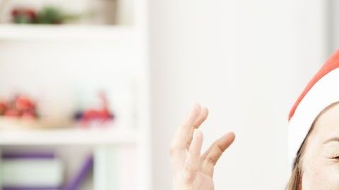 No hay que complacer a los demás si esto no te hace sentir bien.