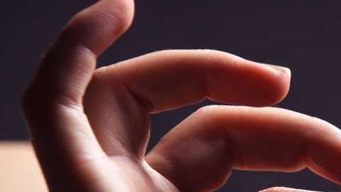 ¿Cuáles son los temas porno favoritos de hombres y mujeres?