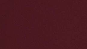 shutterstock_228072178