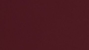 shutterstock_228072178