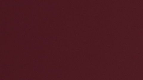 shutterstock_228072178