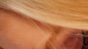 El 69 brinda placer mutuo.