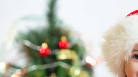 Opta por juguetes que estimulen su creatividad e imaginación.