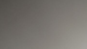 El "countour" seguirá siendo una de tus armas secretas para estilizar el rostro en estas fiestas.