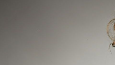 El "countour" seguirá siendo una de tus armas secretas para estilizar el rostro en estas fiestas.