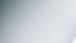 El alcohol es el principal problema.