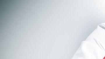 El alcohol es el principal problema.