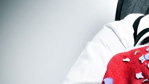 El alcohol es el principal problema.