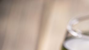 shutterstock_265400270