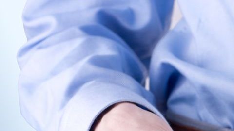 shutterstock_26920678