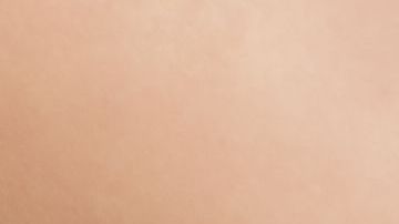 El equilibrio normal de la vagina se puede ver afectado por muchos factores.