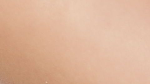 El equilibrio normal de la vagina se puede ver afectado por muchos factores.