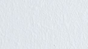 shutterstock_279010121