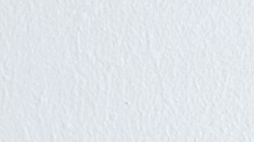 shutterstock_279010121