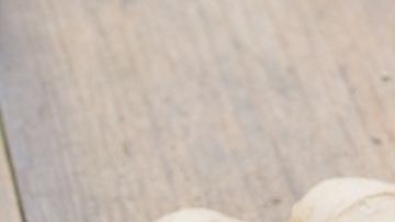 shutterstock_300286955