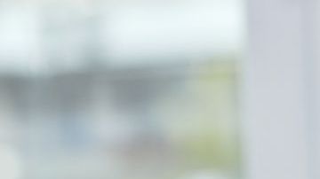 Si hay poca ventilación en tu trabajo, hay ,mayor acumulación de CO2.