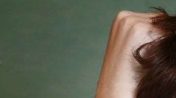 shutterstock_334009571