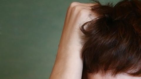 shutterstock_334009571