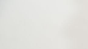 El cáncer de piel es el tipo más común en EEUU.