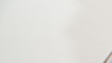 El cáncer de piel es el tipo más común en EEUU.