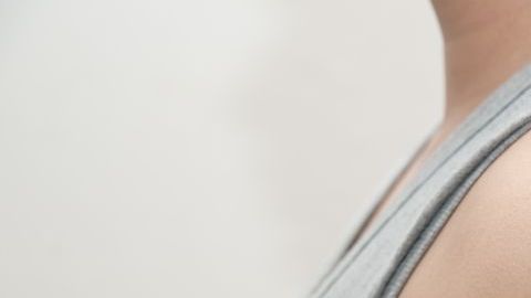 El cáncer de piel es el tipo más común en EEUU.