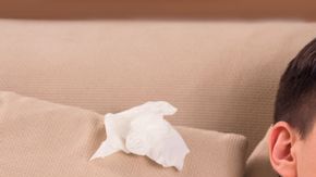 Quizá no tengas demasiadas ganas, pero es el mejor antídoto contra la gripe.