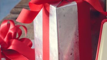 No caigas en el mismo error de cada año.