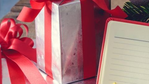 No caigas en el mismo error de cada año.