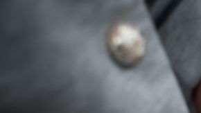 Un reloj es un accesorio clásico.