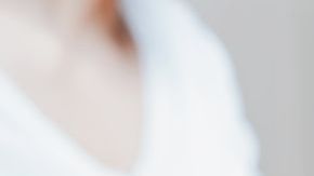 A la pequeña le hacían falta muchos nutrientes.