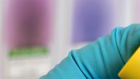 shutterstock_363993479