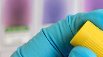 shutterstock_363993479