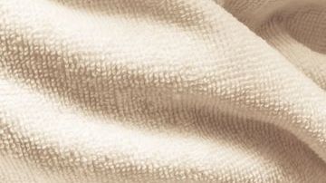 Es el primer caso que se registra de esta enfermedad a tan temprana edad.