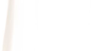 shutterstock_365508296