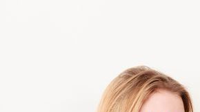 La mujer engañada aprende lecciones “evolutivamente adaptativas” que la ayudan a elegir una mejor pareja.