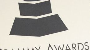 shutterstock_378698650