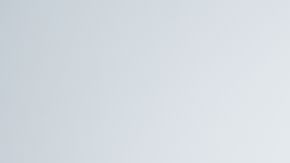 shutterstock_398146015