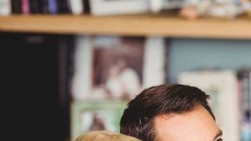 shutterstock_411843151