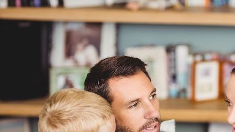 shutterstock_411843151