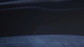 ¿En qué lugar queda tu estado?