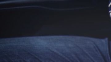 ¿En qué lugar queda tu estado?