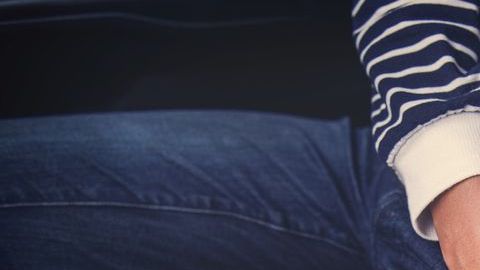 ¿En qué lugar queda tu estado?