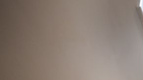 El bebé se golpeó fuertemente y eso le provocó la muerte.