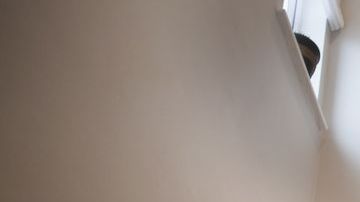 El bebé se golpeó fuertemente y eso le provocó la muerte.