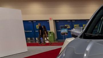 shutterstock_486385285