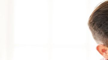 shutterstock_488792596