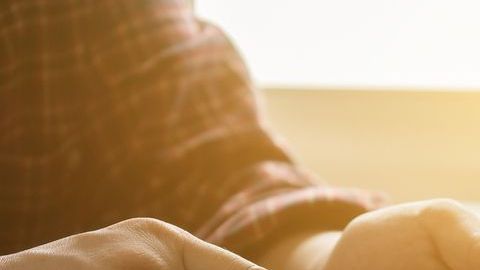 shutterstock_508367542