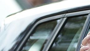 shutterstock_533689129