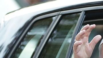 shutterstock_533689129