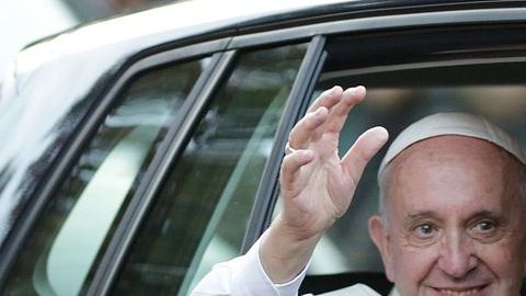 shutterstock_533689129